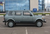 NiVA 4x4  21310